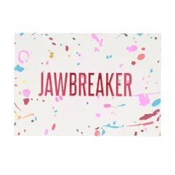 Sombras*Jeffree Star Cosmetics Palette Jawbreaker