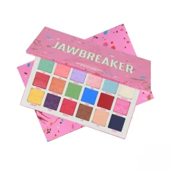 Sombras*Jeffree Star Cosmetics Palette Jawbreaker