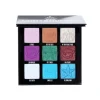 Sombras*Jeffree Star Cosmetics Palette Mini Controversy