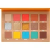 Sombras*Jeffree Star Cosmetics Palette Thirsty