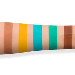 Sombras*Jeffree Star Cosmetics Palette Thirsty
