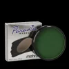 Fx Makeup*Mehron Paradise Makeup AQ - DK Green