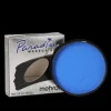 Fx Makeup*Mehron Paradise Makeup AQ - Lagoon Blue