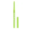 Delineadores*LA Girl - Exclusiva online Pastel Dreams / Auto Eyeliner / Magic Mint