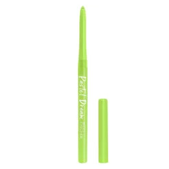 Delineadores*LA Girl - Exclusiva online Pastel Dreams / Auto Eyeliner / Magic Mint