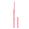 Delineadores*LA Girl - Exclusiva online Pastel Dreams / Auto Eyeliner / Baby Pink