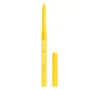 Delineadores*LA Girl - Exclusiva online Pastel Dreams / Auto Eyeliner / Sunshine