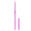 Delineadores*LA Girl - Exclusiva online Pastel Dreams / Auto Eyeliner / Lavender