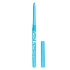 Delineadores*LA Girl - Exclusiva online Pastel Dreams / Auto Eyeliner / Powder Blue