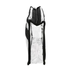 Cosmetiqueras*Monda Studio Pencil Bag Black
