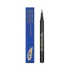 Delineadores*Pat McGrath Perma Precision Liquid Eyeliner Extreme BLK Coffee