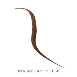 Delineadores*Pat McGrath Perma Precision Liquid Eyeliner Extreme BLK Coffee