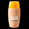 Protectores Solares*Bioderma Photoderm NUDE Touch SPF 50+ Tono Claro