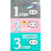 K Beauty | Mascarillas*Holika Holika Pig Nose Clear