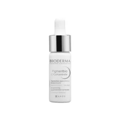 Soluciones*Bioderma Pigmentbio C-Concentrate