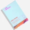 Soluciones*Good Molecules Pimple Patches