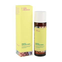 Exfoliantes*Good Molecules Pineapple Exfoliating Powder