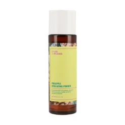 Exfoliantes*Good Molecules Pineapple Exfoliating Powder