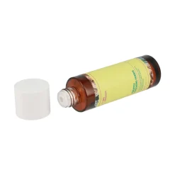Exfoliantes*Good Molecules Pineapple Exfoliating Powder