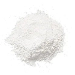Exfoliantes*Good Molecules Pineapple Exfoliating Powder