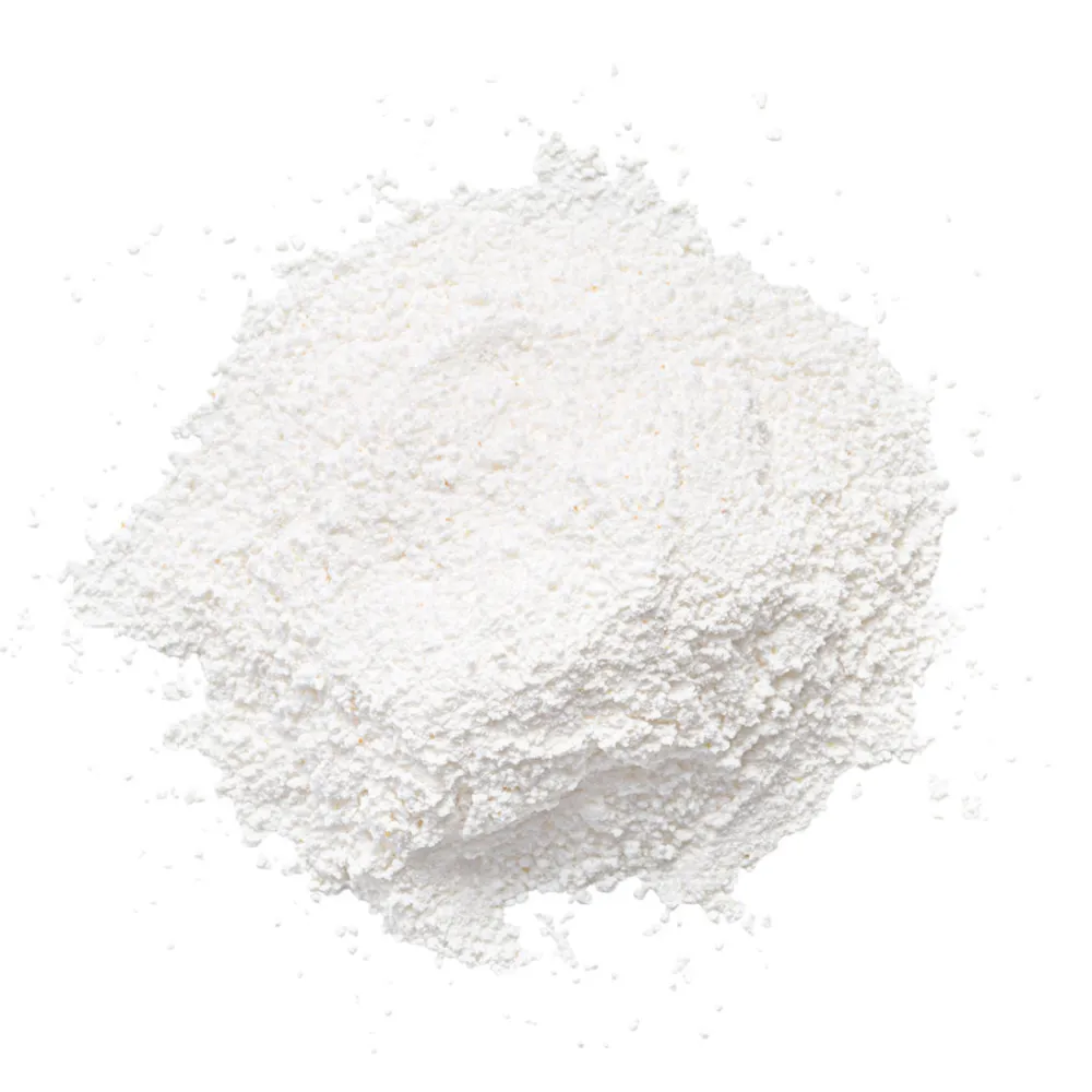 Exfoliantes*Good Molecules Pineapple Exfoliating Powder