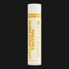 Hidratantes*Vacation Pineapple Upside SPF 30 Lip Balm Sunscreen