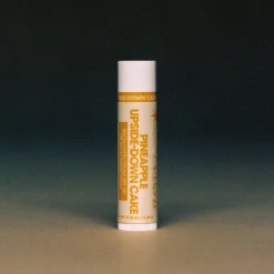 Hidratantes*Vacation Pineapple Upside SPF 30 Lip Balm Sunscreen