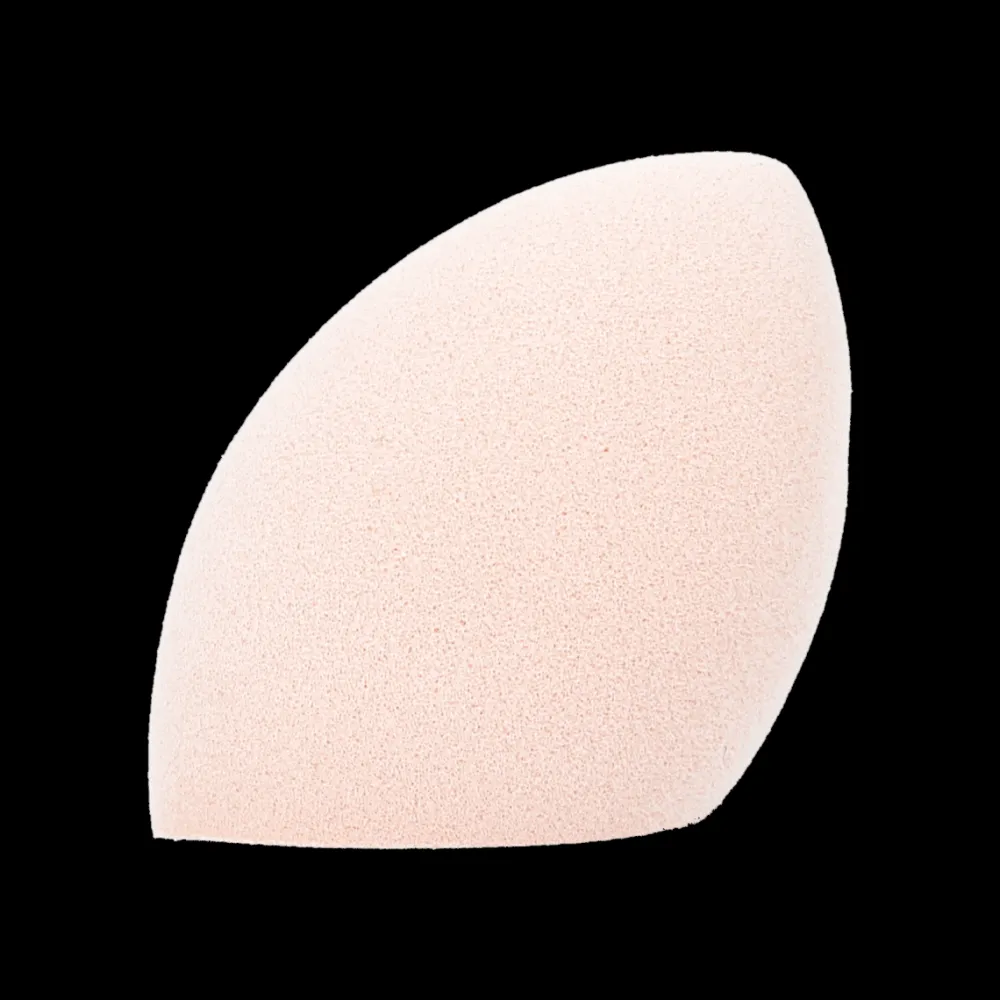 Herramientas | Esponjas*CALA Pink Kabuki Brush + Sponge