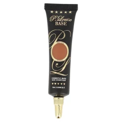 Sombras | Primer*P. Louise P.Louise Base Shade 8 Primer de Sombras