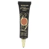Sombras | Primer*P. Louise P.Louise Base Shade 7 Primer de Sombras