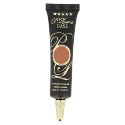 Sombras | Primer*P. Louise P.Louise Base Shade 7 Primer de Sombras