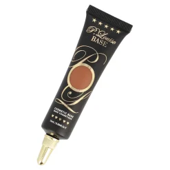 Sombras | Primer*P. Louise P.Louise Base Shade 8 Primer de Sombras