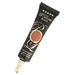 Sombras | Primer*P. Louise P.Louise Base Shade 7 Primer de Sombras