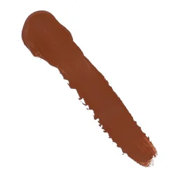 Sombras | Primer*P. Louise P.Louise Base Shade 7 Primer de Sombras
