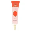 Sombras | Primer*P. Louise P.Louise Baseic Brights Ott Orange Primer de Sombras