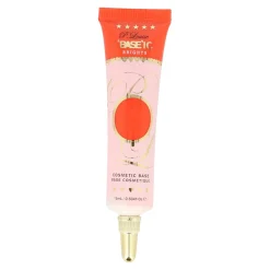 Sombras | Primer*P. Louise P.Louise Baseic Brights Ott Orange Primer de Sombras