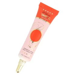 Sombras | Primer*P. Louise P.Louise Baseic Brights Ott Orange Primer de Sombras