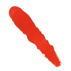 Sombras | Primer*P. Louise P.Louise Baseic Brights Ott Orange Primer de Sombras