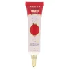 Sombras | Primer*P. Louise P.Louise Baseic Brights Rude Boy Red Primer de Sombras