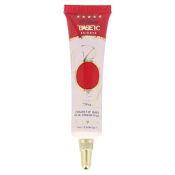 Sombras | Primer*P. Louise P.Louise Baseic Brights Rude Boy Red Primer de Sombras