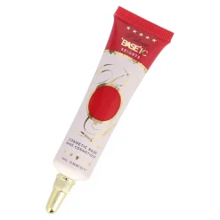 Sombras | Primer*P. Louise P.Louise Baseic Brights Rude Boy Red Primer de Sombras
