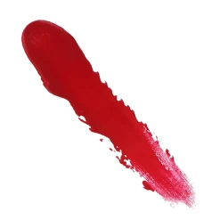 Sombras | Primer*P. Louise P.Louise Baseic Brights Rude Boy Red Primer de Sombras