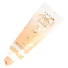 Sombras | Primer*P. Louise P.Louise Crisp Finish Cosmetic Paint - Tangy Tease
