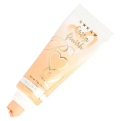 Sombras | Primer*P. Louise P.Louise Crisp Finish Cosmetic Paint - Tangy Tease