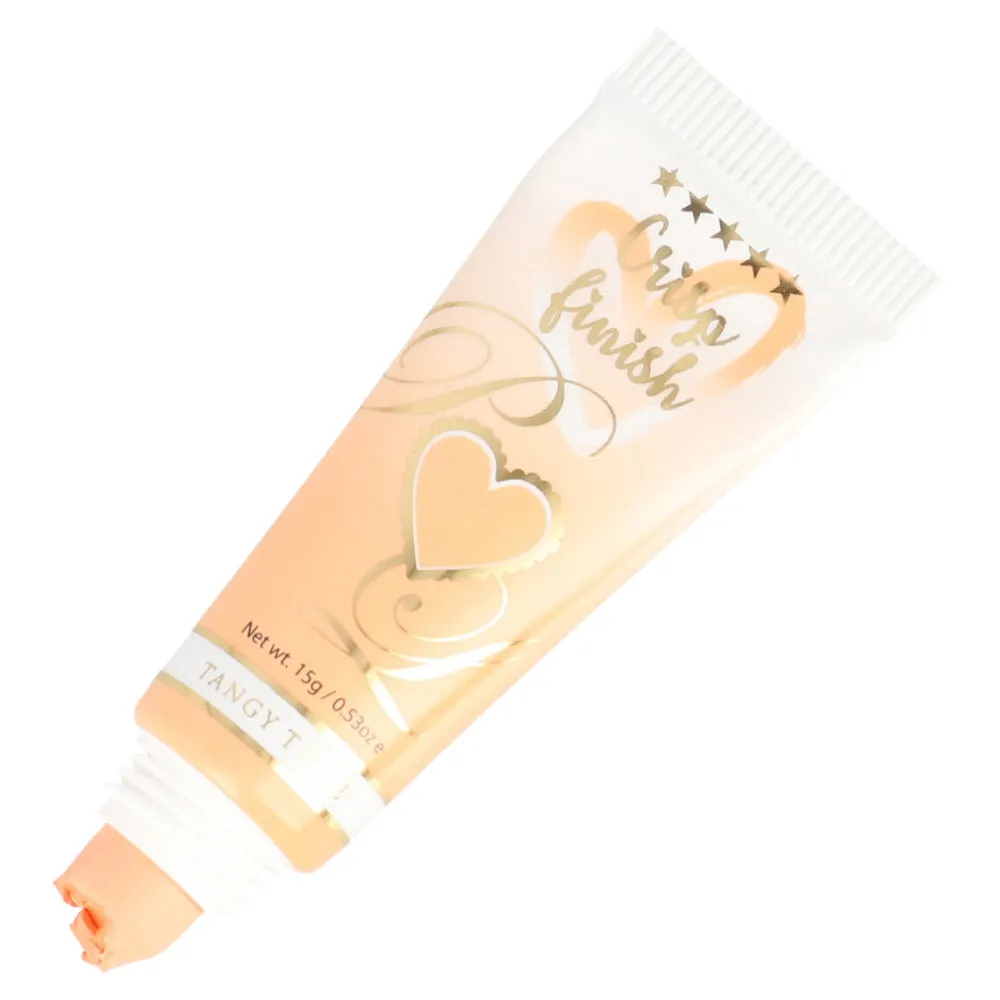 Sombras | Primer*P. Louise P.Louise Crisp Finish Cosmetic Paint - Tangy Tease