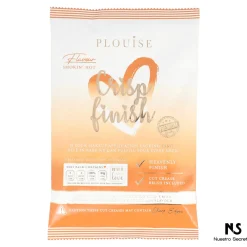 Sombras | Primer*P. Louise P.Louise Crisp Finish Cosmetic Paint - Smokin Hot