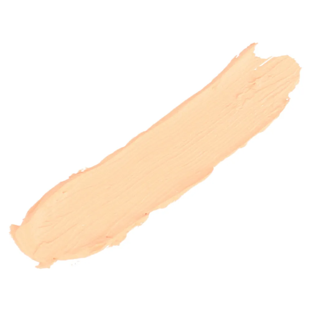 Sombras | Primer*P. Louise P.Louise Crisp Finish Cosmetic Paint - Tangy Tease