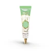 Primer | Sombras*P. Louise P.Louise Pastel Base Green with envy Primer de Sombras