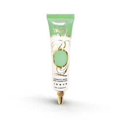 Primer | Sombras*P. Louise P.Louise Pastel Base Green with envy Primer de Sombras