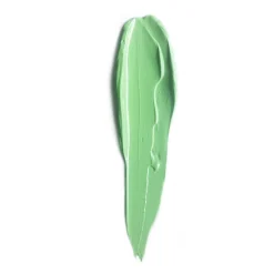 Primer | Sombras*P. Louise P.Louise Pastel Base Green with envy Primer de Sombras